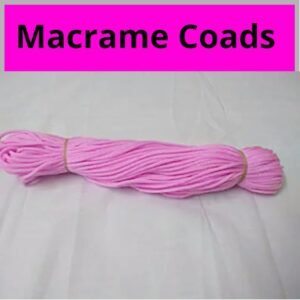 Macram Coads