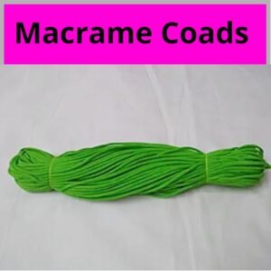 Macram Coads