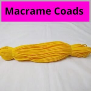 Macram Coads