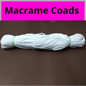 Macram Coads