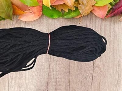 What is Macrame