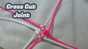 Cross-Cut-Joint.jpg