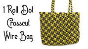 Cross-Cut-Wire-Bag-450x253.jpg