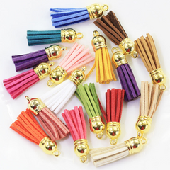 Collection image for: Tassels