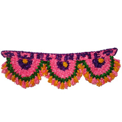Collection image for: Woolen Thoran