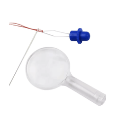 Collection image for: Needle Threader