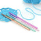 Crochet Needle