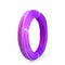 Disco Wire