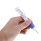 Punching Needle