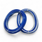50 - 50 Wire (Double Colour Wire)