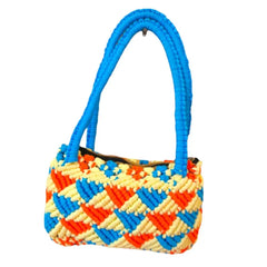 Collection image for: Macrame Bags