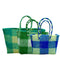 Normal Baskets