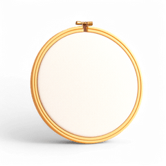 Collection image for: Embrodiary Frame