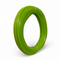Basket Wire( Premium Quality )