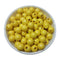 Round Beads