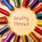 Sewing Thread