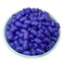 Cylinder Shape Beads