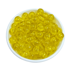 Collection image for: Glass Beads
