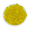 Glass Beads