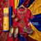Apparel & Accessories