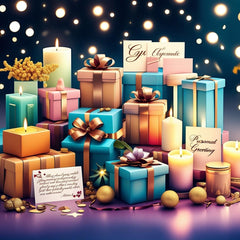 gift items