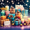 gift items