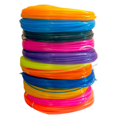 Collection image for: Glass Wire