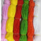Macrame Cords