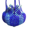 Design Baskets