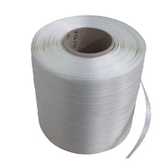 PATTI ROLL FOR KOODAI,STRAP ROLL KOODAI,STRAP FOR BASKET,