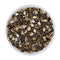 Beads and Stones