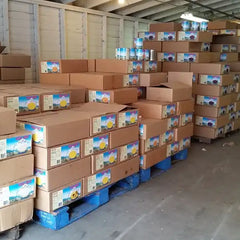Collection image for: Wholesale