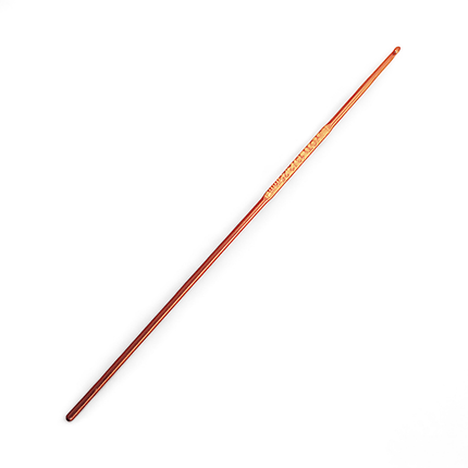 Aluminum Multicolor Crochet Hooks Needle