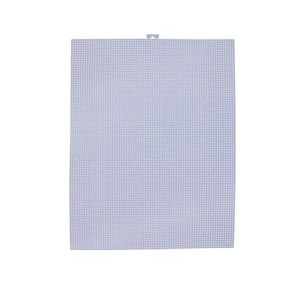 Plastic Canvas Sheets