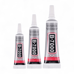 Collection image for: Glue