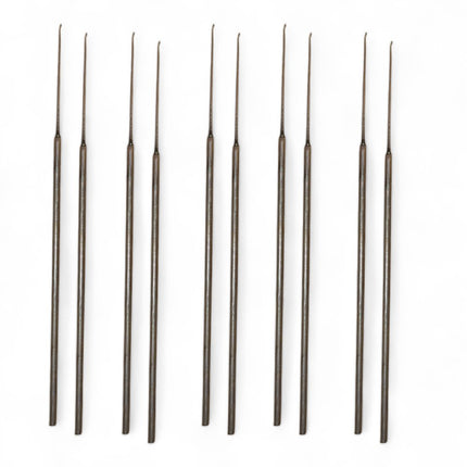 Iron Aari Beads Needle (Pack of 2)