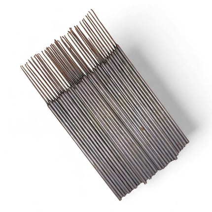 Aari Iron Needles (Zardosi Needle, Thread Needle, Beads Neelde)