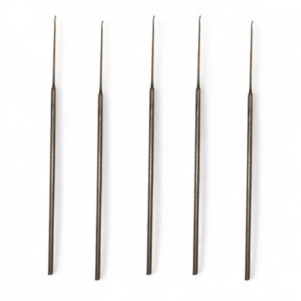 Iron Aari Beads Needle (Pack of 2)