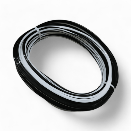 50/50 BASKET WIRE