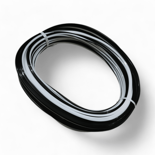 50/50 BASKET WIRE