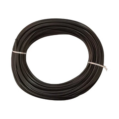 Plastic Wire for Basket making