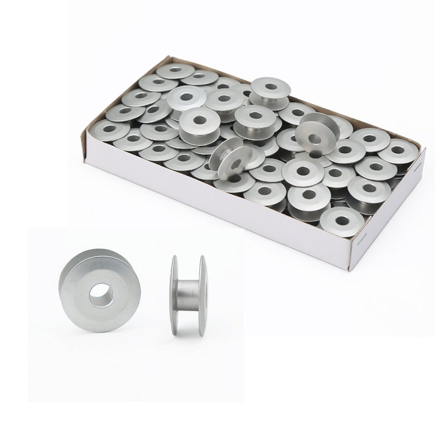 Sewing Machine Bobbin – Compatible with Domestic & Industrial Models