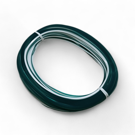 DARK GREEN - 50-50 Basket Koodai Wire