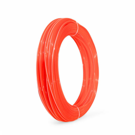 Bhagava/Kavi - Disco Wire for Basket Making