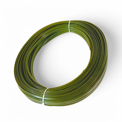 Mehandi - Disco Wire for Basket Making