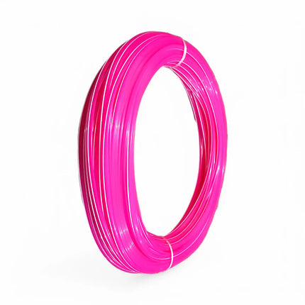 Rose - Disco Wire for Basket Making