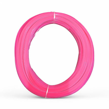 Rose - Disco Wire for Basket Making