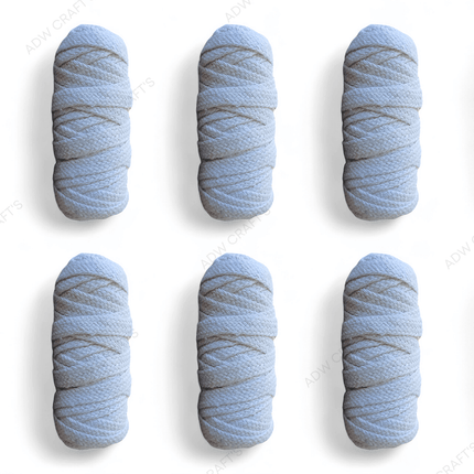 Flat Cotton Nada Dori for Pyjamas,Petticoat,Lehenga and track pant