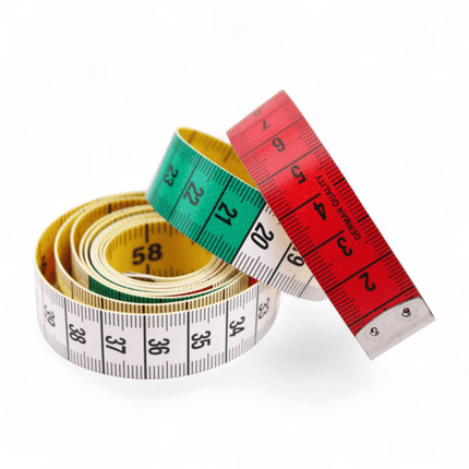 tape measure