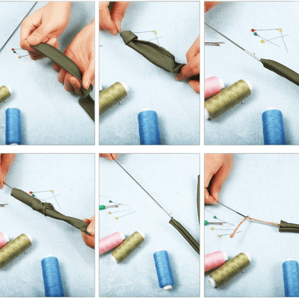 Inch Tape for Measurement (1.5 Meter) – Dual Side Printed PVC Fiberglass, Inch Tape for Tailoring & Body Measurement